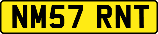 NM57RNT