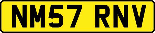 NM57RNV