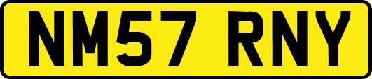NM57RNY