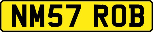 NM57ROB