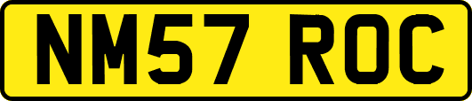 NM57ROC