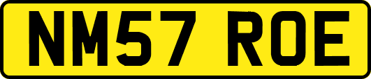 NM57ROE