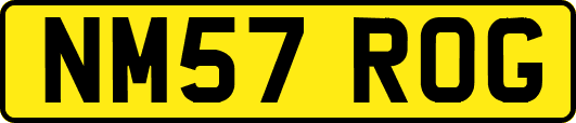 NM57ROG