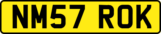 NM57ROK