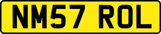 NM57ROL