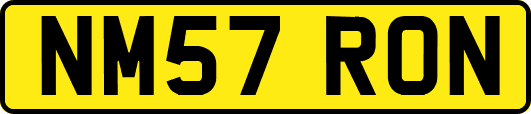 NM57RON