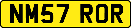 NM57ROR