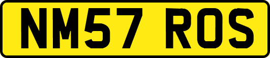 NM57ROS