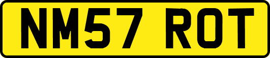 NM57ROT