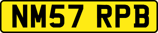 NM57RPB