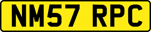 NM57RPC