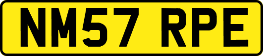 NM57RPE