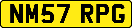 NM57RPG