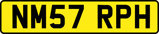 NM57RPH