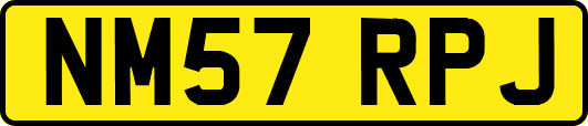 NM57RPJ