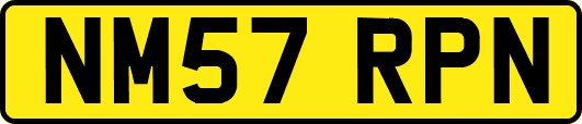 NM57RPN