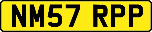 NM57RPP