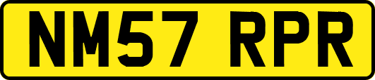 NM57RPR