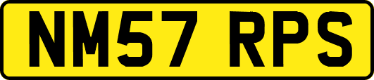NM57RPS