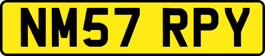 NM57RPY