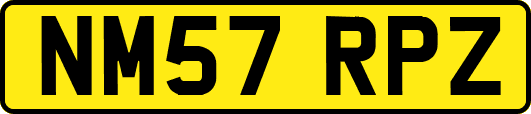 NM57RPZ