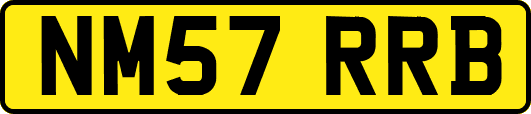 NM57RRB