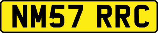 NM57RRC