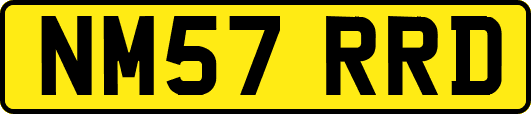 NM57RRD