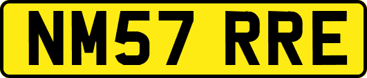 NM57RRE