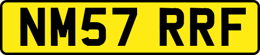 NM57RRF