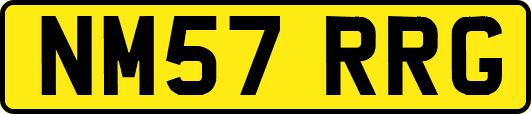 NM57RRG