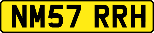 NM57RRH