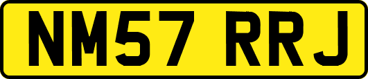 NM57RRJ