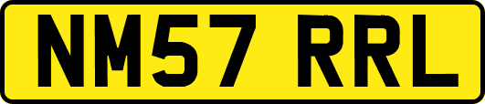NM57RRL
