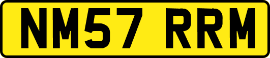 NM57RRM