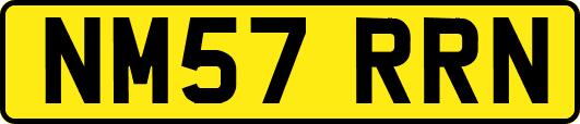 NM57RRN