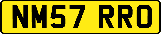 NM57RRO