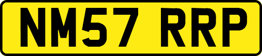 NM57RRP