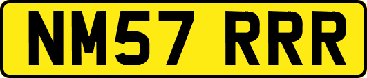 NM57RRR