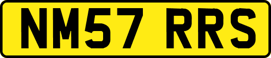 NM57RRS