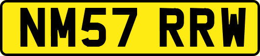 NM57RRW