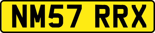 NM57RRX