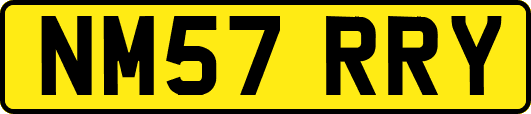 NM57RRY