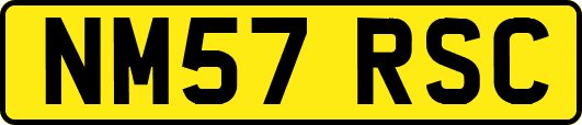 NM57RSC