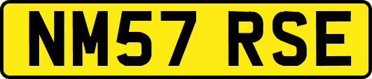 NM57RSE