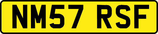 NM57RSF