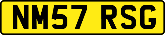 NM57RSG