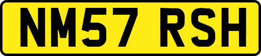 NM57RSH