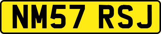 NM57RSJ