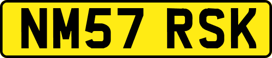 NM57RSK